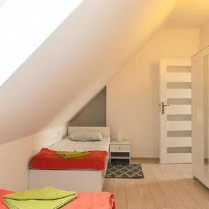 Skoro świt Pod śnieżką , Karpacz Polska