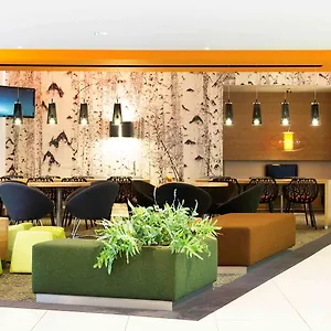 https://novotel-rotterdam-schiedam.ihotelsrotterdam.com