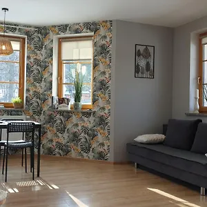 Romantyczny , Karpacz Polska