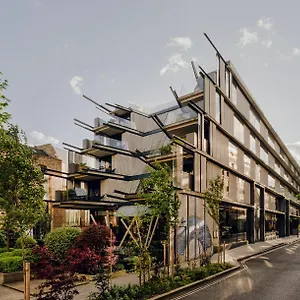 https://nobu-hotel-shoreditch.brighton-hotels-england.com