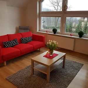 Apartment Karpacz , Karpacz Polska