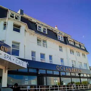 book here
