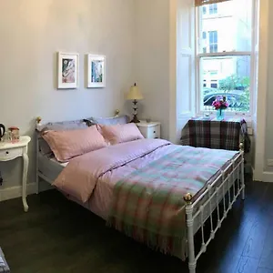 Apartment Goodtime